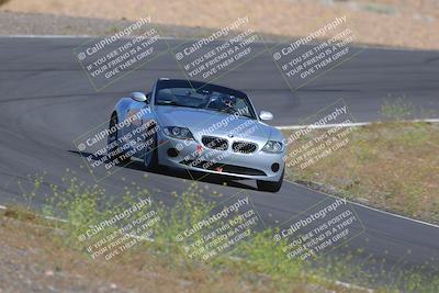 media/May-07-2022-Speed Ventures (Sat) [[e130248f08]]/Yellow Group/1 Yellow 900am/